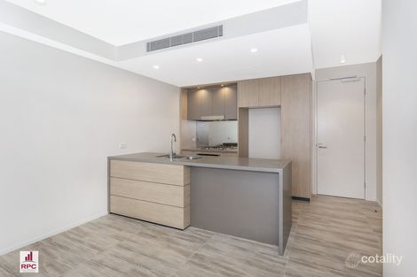 Property photo of 611/36 Anglesey Street Kangaroo Point QLD 4169