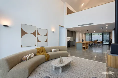 Property photo of 77 Piccadilly Road Crafers SA 5152