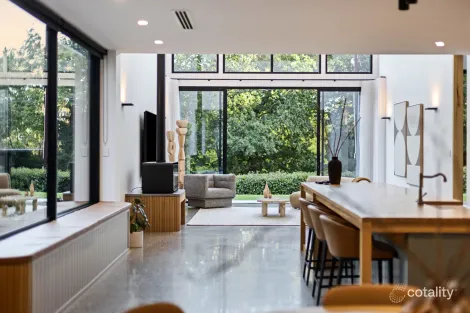 Property photo of 77 Piccadilly Road Crafers SA 5152