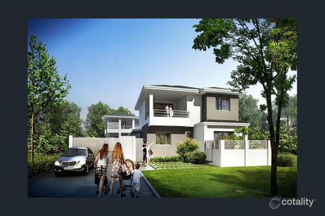 107 Odin Rd, Innaloo, WA 6018