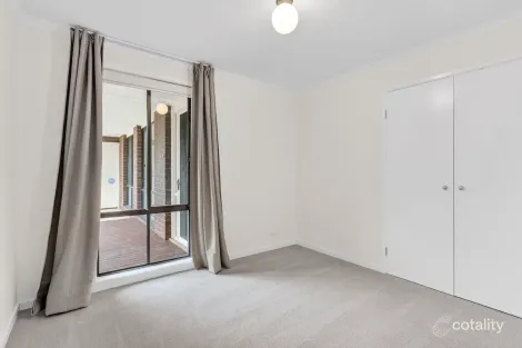 Property photo of 1 Case Place Gilmore ACT 2905