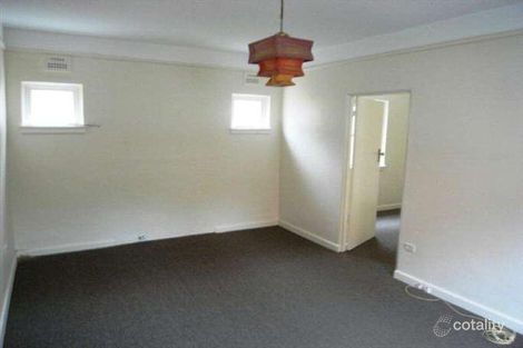 Property photo of 160 Condamine Street Balgowlah NSW 2093