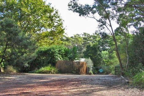 2 Montrae Cl, Bensville, NSW 2251