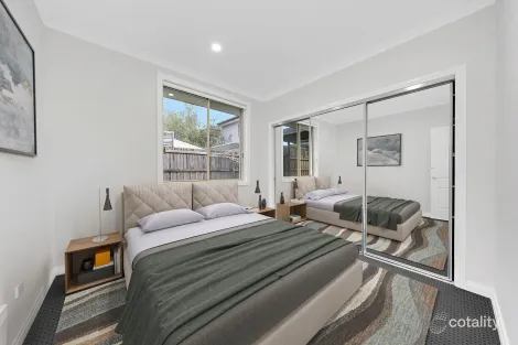 Property photo of 14A Milleara Road Keilor East VIC 3033