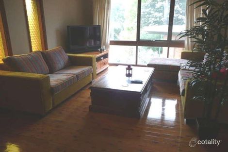 Property photo of 54 Leichhardt Street Ruse NSW 2560