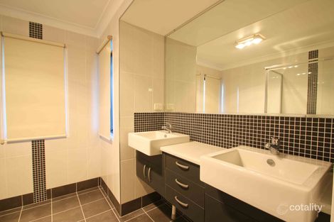 Property photo of 12 Nichlaus Court Hatton Vale QLD 4341