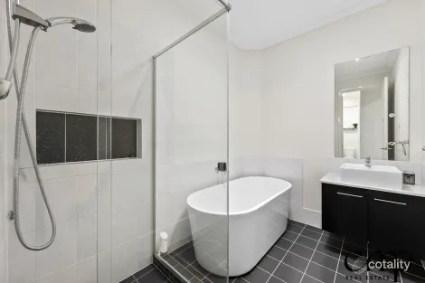 Property photo of 21 Orion Road Austral NSW 2179