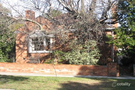 136 Abbott St, Sandringham, VIC 3191