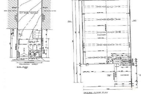 45 Wellington St, Riverstone, NSW 2765