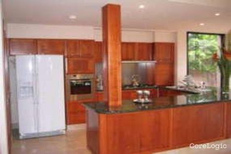 Property photo of 2/25 Australia Avenue Broadbeach QLD 4218