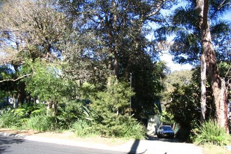 85 Central Rd, Avalon Beach, NSW 2107