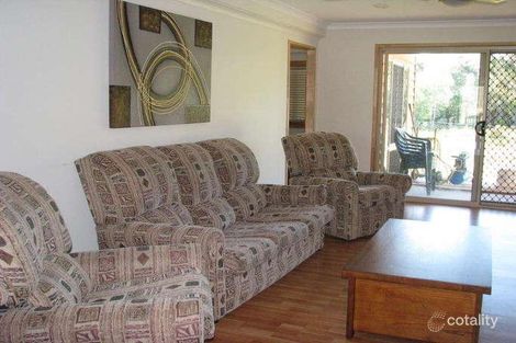 Property photo of 950 Upper Ulam Road Bajool QLD 4699