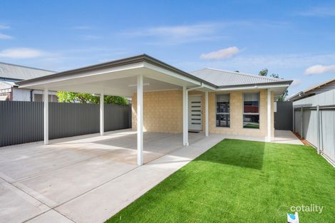 93 Hanbury St, Kalgoorlie, WA 6430