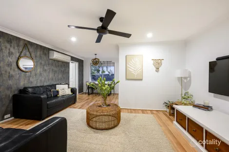 Property photo of 43 Prince Edward Park Road Woronora NSW 2232