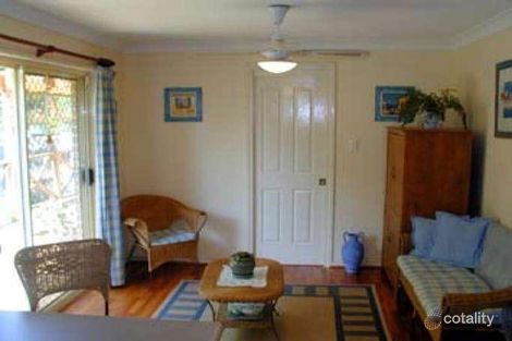 Property photo of 29A Galston Road Hornsby NSW 2077