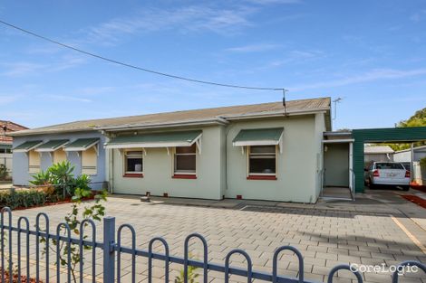 Property photo of 101 Waterloo Corner Road Salisbury North SA 5108