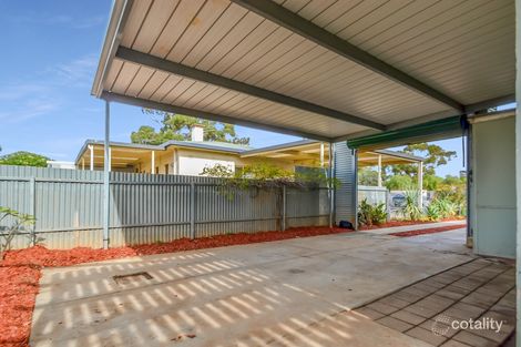 101 Waterloo Corner Rd, Salisbury North, SA 5108