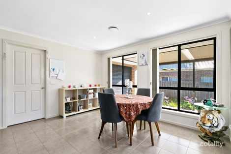 Property photo of 5 Victoria Court Traralgon East VIC 3844