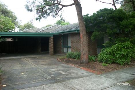 36 Gardenia St, Blackburn, VIC 3130