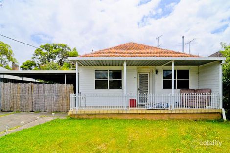 Property photo of 67 Church Street South Windsor NSW 2756