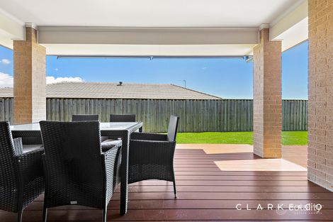Property photo of 6 Coriander Street Chisholm NSW 2322