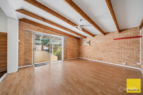 Property photo of 29 Maitland Road Balga WA 6061