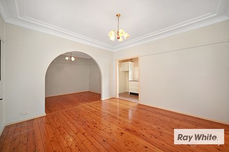 Property photo of 39A Sixth Avenue Berala NSW 2141