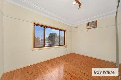 Property photo of 39A Sixth Avenue Berala NSW 2141