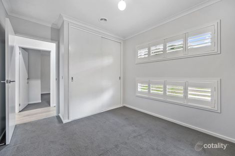 Property photo of 25 Old Post Office Road Princetown VIC 3269