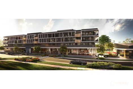 108/24 Oleander Dr, Mill Park, VIC 3082