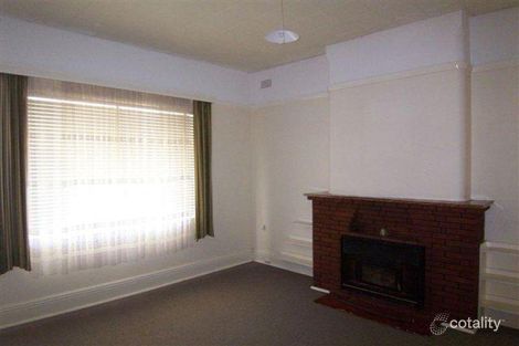 Property photo of 6 Argyle Street Goulburn NSW 2580