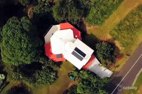 Property photo of 33 Willis Road Bli Bli QLD 4560