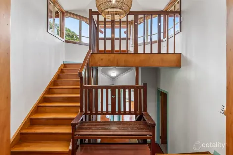 Property photo of 33 Willis Road Bli Bli QLD 4560