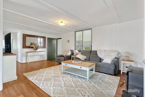 Property photo of 17 Cambridge Avenue Lemon Tree Passage NSW 2319