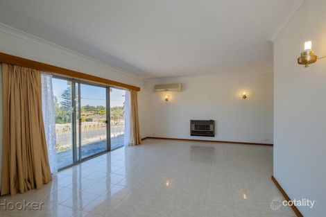 Property photo of 611 Beach Road Warwick WA 6024
