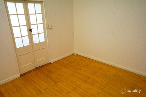 Property photo of 234 Walsh Street Mareeba QLD 4880