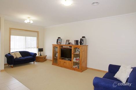 Property photo of 1/26 Buckingham Street Lara VIC 3212