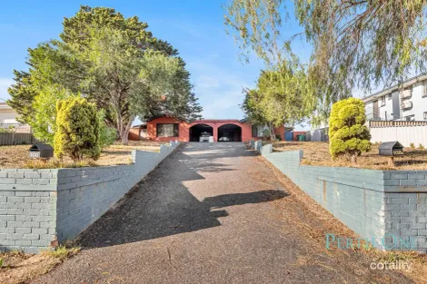 108b Safety Bay Rd, Shoalwater, WA 6169