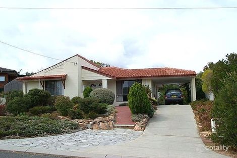 18 Kebroyd Way, Kallaroo, WA 6025