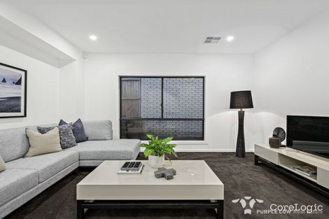 Property photo of 25 Barratta Street Spring Mountain QLD 4300