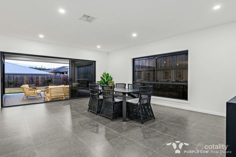 Property photo of 25 Barratta Street Spring Mountain QLD 4300