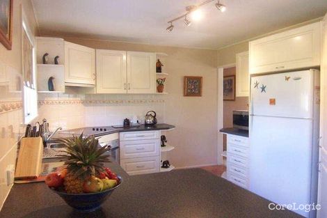 Property photo of 12 Guinness Street Everton Park QLD 4053