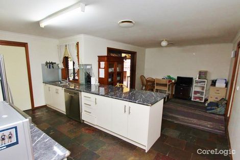 Property photo of 13 Protea Court Hoppers Crossing VIC 3029