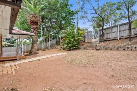 Property photo of 17 Queens Road Kingston QLD 4114