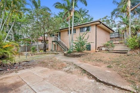 Property photo of 17 Queens Road Kingston QLD 4114