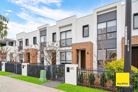 145 Bolwarra Dr, Marsden Park, NSW 2765