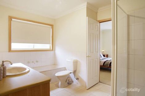 Property photo of 1/26 Buckingham Street Lara VIC 3212