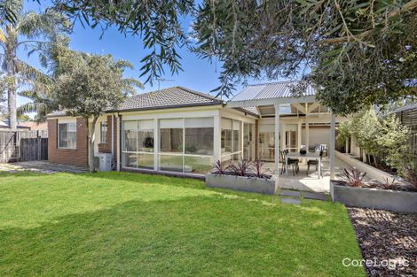 Property photo of 30 Lord Rodney Drive Patterson Lakes VIC 3197