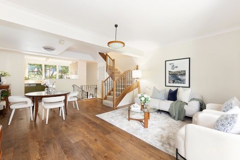 2/470 Pacific Hwy, Lindfield, NSW 2070