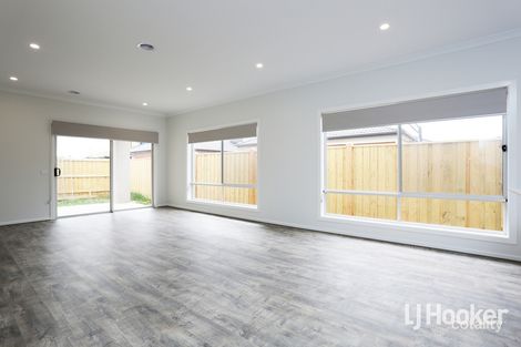 Property photo of 23 Arnott Street Truganina VIC 3029